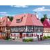 Inn Lamm (H0)