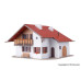 House Bergblick (H0)
