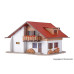 House Bergblick (H0)
