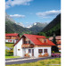 House Bergblick (H0)