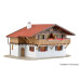 House Alpenrose (H0)