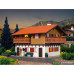 House Wetterstein (H0)