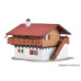 House Wetterstein (H0)
