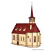 Village church Ditzingen (H0) Village church Ditzingen (H0)