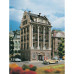 Hotel (H0) Hotel (H0)