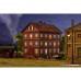Railwayman's house (H0) Railwayman's house (H0)