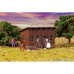 Chicken house (H0)