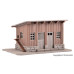 Chicken house (H0)