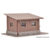 Chicken house (H0)