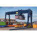Container crane (H0)