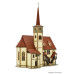 Kerk Ditzingen (N) Kerk Ditzingen (N)