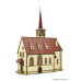 Kerk Ditzingen (N) Kerk Ditzingen (N)