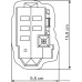 Kerk Ditzingen (N) Kerk Ditzingen (N)