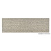 Muurplaat Breuksteen, L 54 x B 16,3 cm (0) Muurplaat Breuksteen, L 54 x B 16,3 cm (0)
