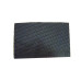 Roof plate slate of Stone Art, L 54 x W 16,3 cm (0)