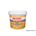 Stone art modelling paste, colour natural, 500 g