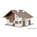 House Wiesengrund (H0) House Wiesengrund (H0)