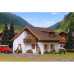 House Wiesengrund (H0) House Wiesengrund (H0)