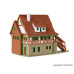 Bauernhaus (Z) Bauernhaus (Z)