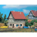 Family House (Z) Family House (Z)