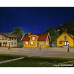 Country House (Z) Country House (Z)