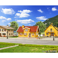 Country House (Z)