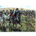 Italian Carabiniers 1848-1849 12pcs (1/72) Italian Carabiniers 1848-1849 12pcs (1/72)