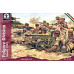 Italian Infantry Folgore Division 1942 (1/32) Italian Infantry Folgore Division 1942 (1/32)