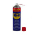 WD40 400ml+40ML