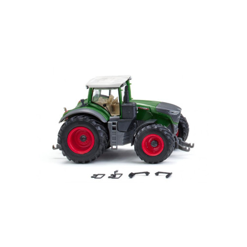 Fendt 1050 Vario (H0)