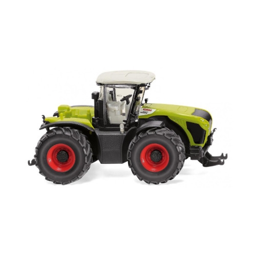 Claas Xerion 4500 Roue motrice (H0)