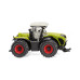 Claas Xerion 4500 Roue motrice (H0)