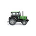 Deutz Fahr DX 4.70 (H0)