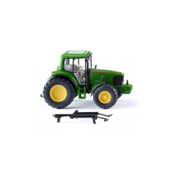 John Deere 6820 (H0) John Deere 6820 (H0)