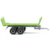 Joskin Balenwagen (N)