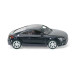 Audi TT Coupe Grau (H0)