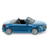 Audi TT Roadster (H0)