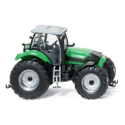 Deutz Agroton X 720 (H0) Deutz Agroton X 720 (H0)