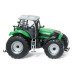 Deutz Agroton X 720 (H0)