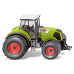 Claas Axion 850 mit Doppelbereifung (H0)