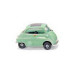 BMW Isetta (4-Rad) (H0)