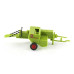 CLAAS Markant Ballenpresse (H0)