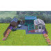 Garden Buildings and Accessories (H0)