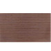 Wood Planking 4PC (H0)