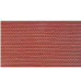 Rounded Tiles 4PC (HO)