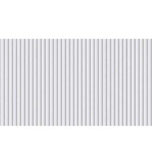 Box Profile Corrugated Steel 4PC (HO)