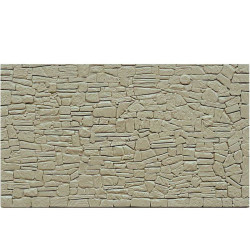 Random Stone 4PC (HO)