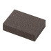 Hardabrasive Sponge 60/100 Hardabrasive Sponge 60/100