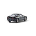 Black Coupe (H0) Black Coupe (H0)