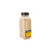 Buff Coarse Ballast